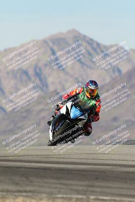 media/Nov-29-2025-TrackXperience (Sat) [[2953a387f4]]/3-Level 1/Session 6 Turn 9/